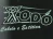 Logo de Xodó Cabelo e Estética