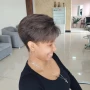Foto 1:  Xodó Cabelo e Estética